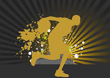 《我的朋友小猪佩奇》中字实机演示 和佩奇一起冒险吧